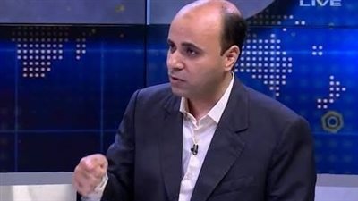 سامح عسكر: الأمن القومي العربي يحتاج لـ«إعادة تعريف» في ظل المتغيرات الإقليمية