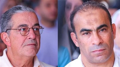 جلسة ودية .. إحالة توصيات اجتماع الأهلي لأقرب موعد لانعقاد مجلس الإدارة