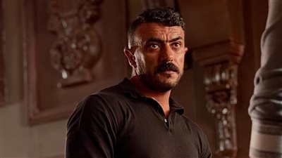 كلاكيت ثالث مرة .. أحمد العوضي يتعاون مع محمد عبدالسلام ومحمود حمدان في رمضان 