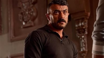 أحمد العوضي يعود للدراما الصعيدية في مسلسل رمضان 2027 |خاص
