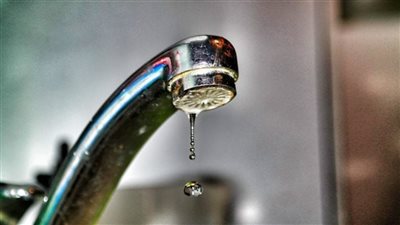 غدًا.. قطع المياه 24 ساعة عن مناطق بالمعادي ومدينة نصر لتنفيذ خط رئيسي جديد