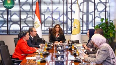 مصر تقود حماية المتوسط.. استعدادات مكثفة لاستضافة اتفاقية برشلونة بالأسكندرية