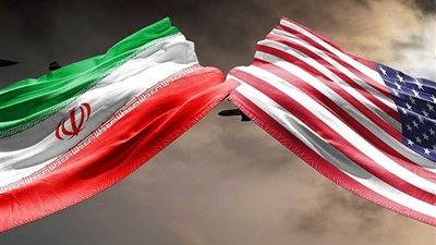 خبير: مفاوضات أمريكا وإيران تسير ببطء بسبب خلافات معقدة