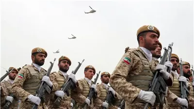 هدنة هشة وأسواق مضطربة.. خبير: عجز النفط مستمر ويحتاج وقتًا للمعالجة
