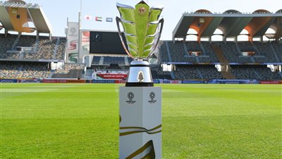 رسميًا.. تأجيل سحب قرعة نهائيات بطولة كأس آسيا 2027