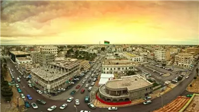 وفقا لـ Numbeo.. مصر ثاني أقل دولة عربية من حيث تكلفة المعيشة 
