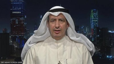 من الهاشم إلى البغيلي.. هجوم كويتي متكرر يشعل غضب المصريين