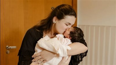 البواسير بعد الولادة .. لماذا تصيبك وكيف تتخلصين منها سريعا؟