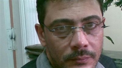 وفاة المنتج الفني وائل عبد العزيز بعد صراع مع المرض