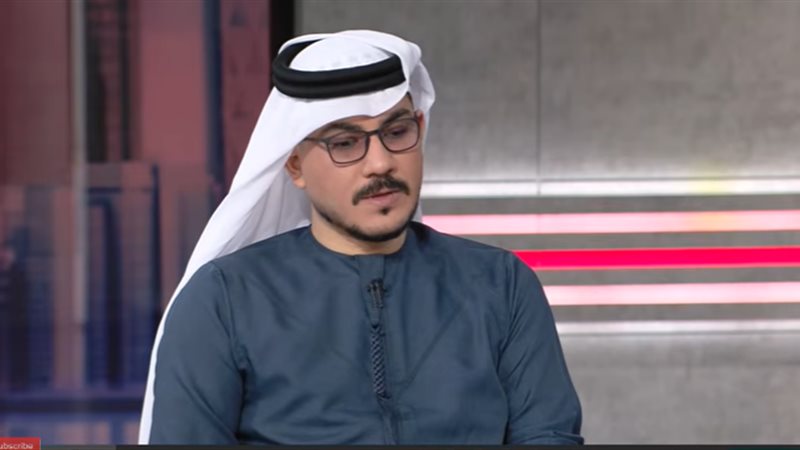 أمجد طه