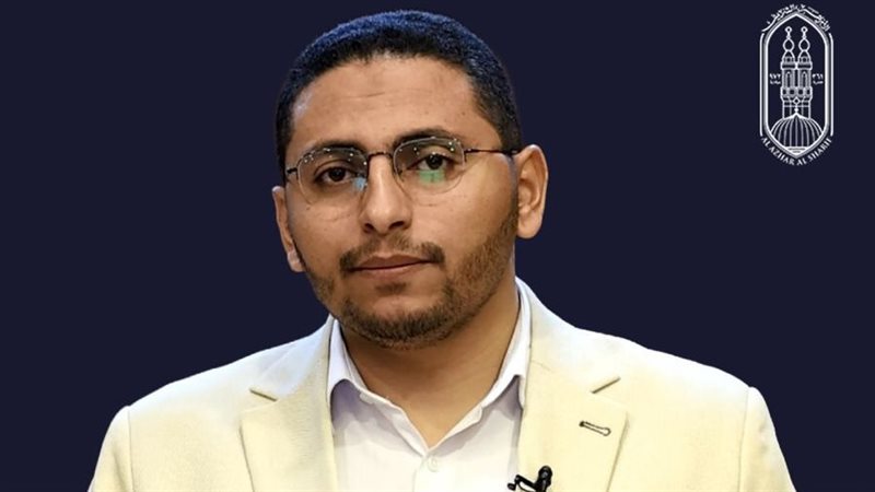 الدكتور محمد عبودة
