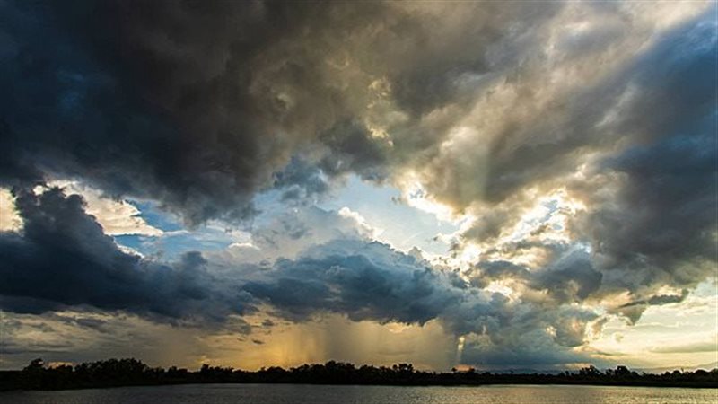 دعاء المطر.. ماذا