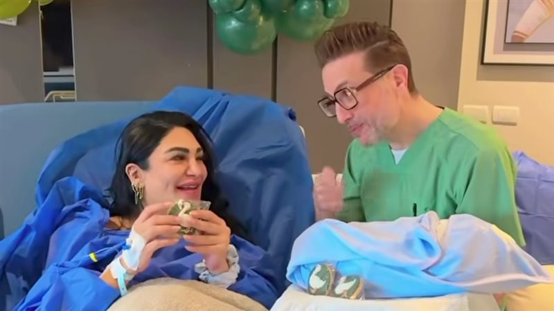 سالي عبدالسلام 