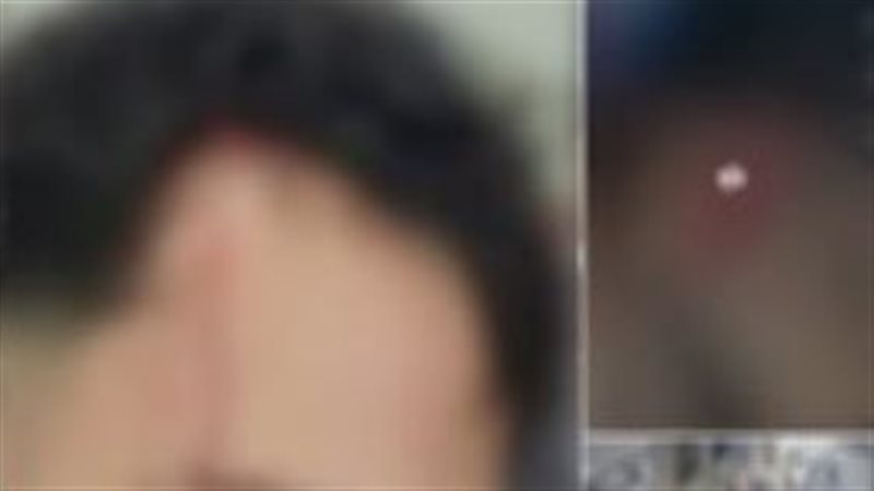 جانب من الواقعة 