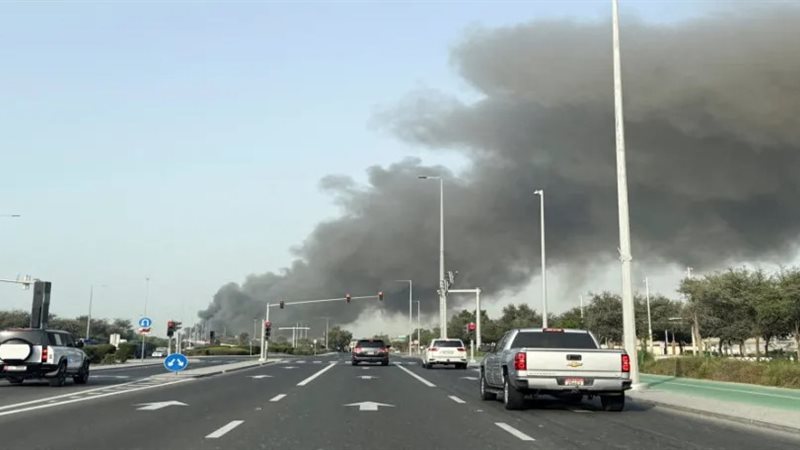 أرشيفية