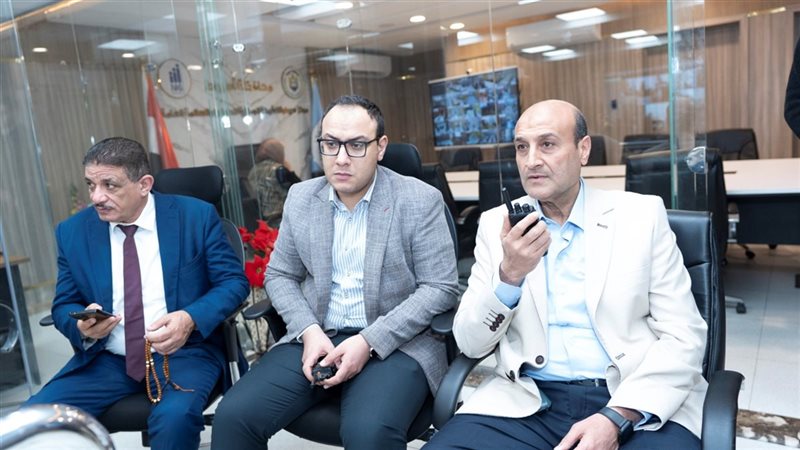 صورة واقعيه
