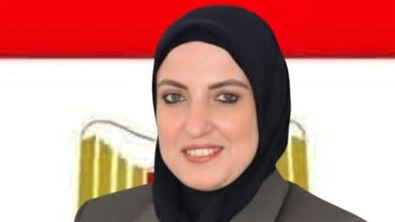 زينب فهيم