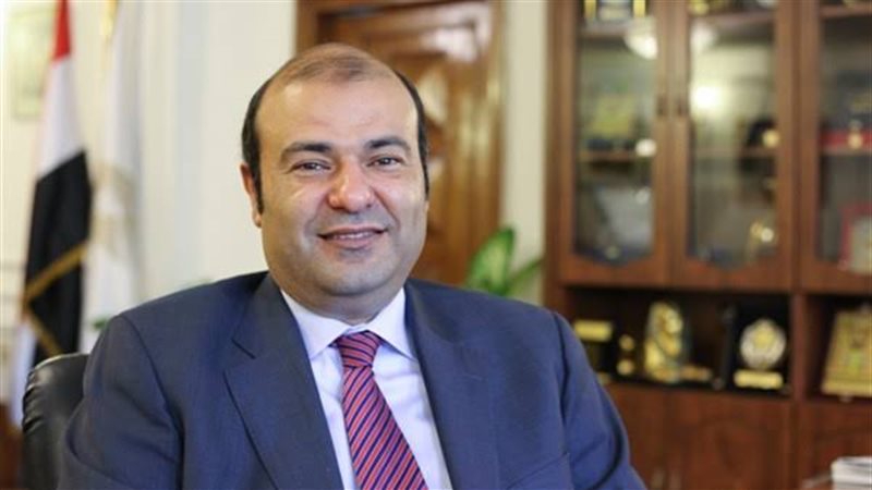 الغرف العربية