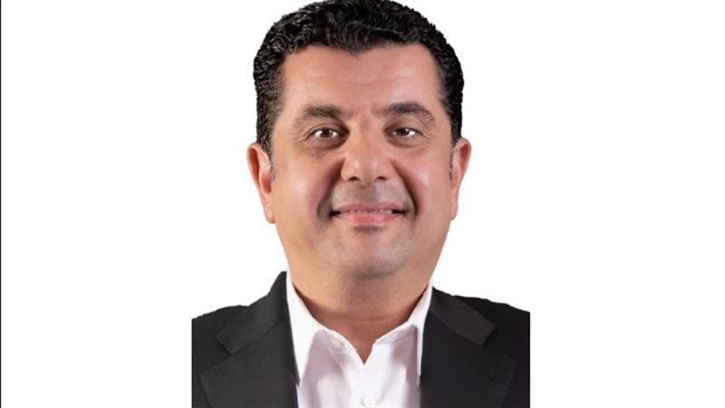 ياسر التاجورى