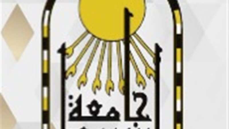 ارشيفيه