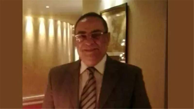 وفا حسين