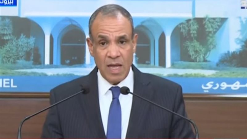 بدر عبد العاطي 