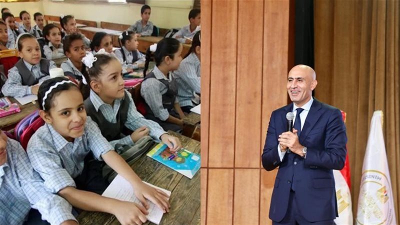 إلغاء الفترة المسائية