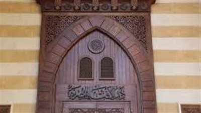 هل يجوز إهداء ثواب الصيام لشخص حي؟.. دار الإفتاء تجيب