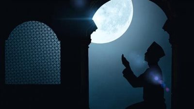 دعاء السفر.. ميثاق الاستعاذة بالله من وعثاء الطريق