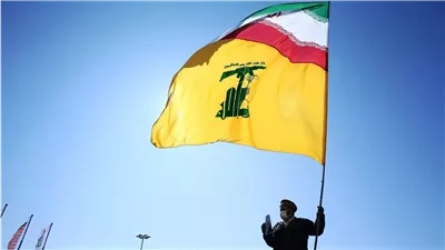 حزب الله يتراجع.. مواقف عون وسلام تقترب من ثوابت لبنان التفاوضية
