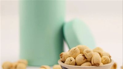 فوائد بذور اللوتس لمرضى السكر وكيف تساعد في ضبط مستوياته