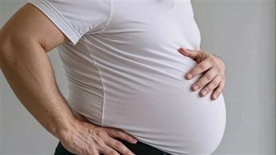 انتفاخ البطن متى يكون علامة على مشاكل صحية خطيرة مثل السرطان ؟