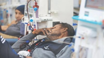 نصائح ذهبية تحمي كليتيك وتحافظ على صحتها لجميع الفئات العمرية