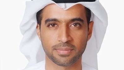   كاتب إماراتي يحذر: حسابات وهمية تشعل الفتنة وتستهدف وحدة الخليج ومصر 