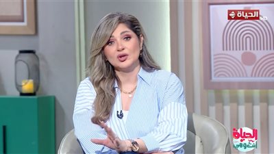 «حكاية نرجس» يفتح ملف الإنجاب والضغوط المجتمعية.. تعليق راندا فكري