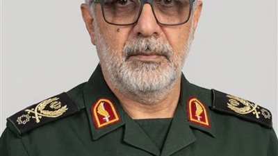 إعلام إيراني يؤكد: مقتل نائب رئيس الاستخبارات البحرية للحرس الثوري بهنام رضائي