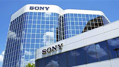 Sony تقرر زيادة أسعار أجهزة بلايستيشن بسبب الضغوط الاقتصادية العالمية