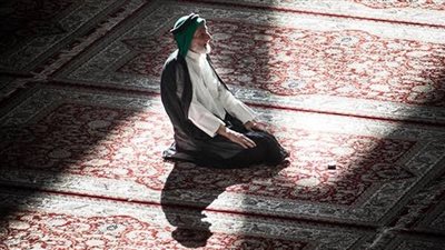 كيف تجعل صلاتك في عليين؟ الإفتاء تجيب كما ورد في السنة النبوية