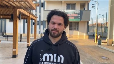 كاميرا 