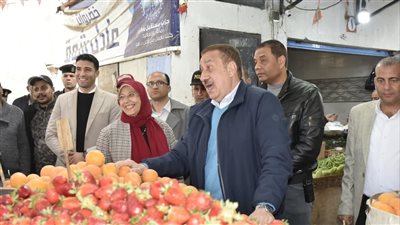 تشغيل