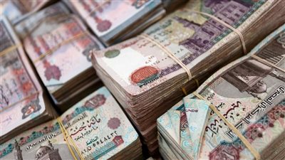 موعد صرف معاشات مايو 2026.. كل ما تريد معرفته عن الزيادة والشرائح