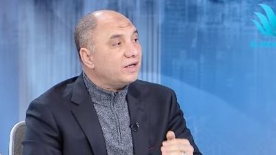 «رئيس المدينة للصلب»: رسوم الإغراق على واردات البليت جعلت دول كثيرة تسبقنا