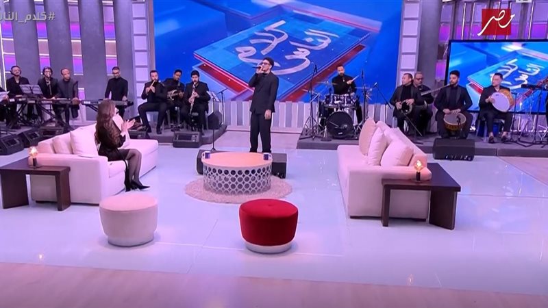 حودة بندق
