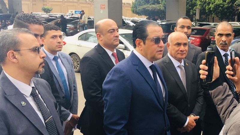  المحامي علاء عابد