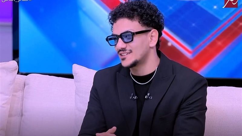 حودة بندق