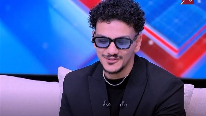 حودة بندق