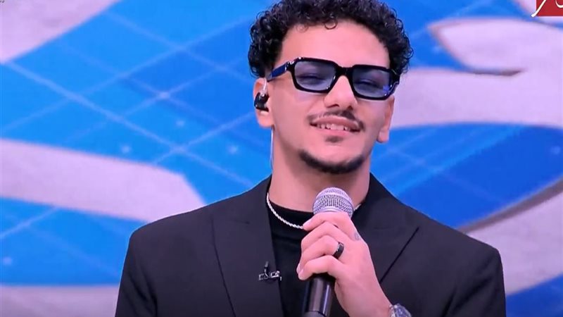 حودة بندق