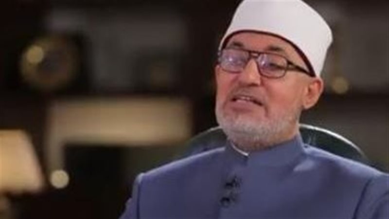 نظير عياد