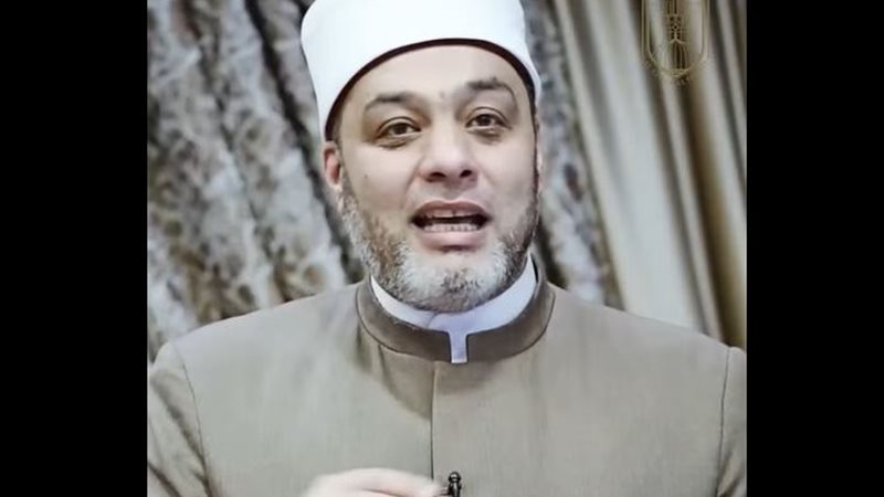 الدكتور أبو اليزيد