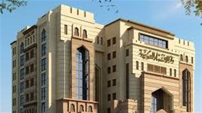 الإفتاء 